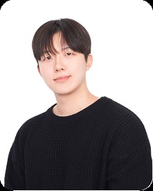 마브스쿨과 함께한 강사