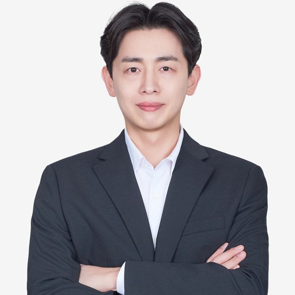 마브스쿨과 함께한 강사 6