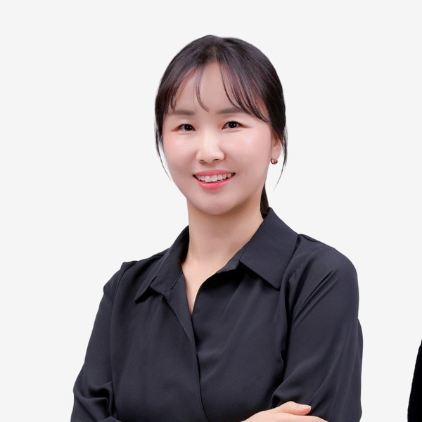 마브스쿨과 함께한 강사 5