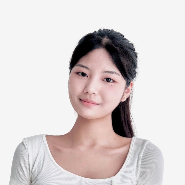 마브스쿨과 함께한 강사 12