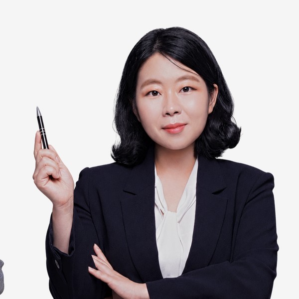 마브스쿨과 함께한 강사 7