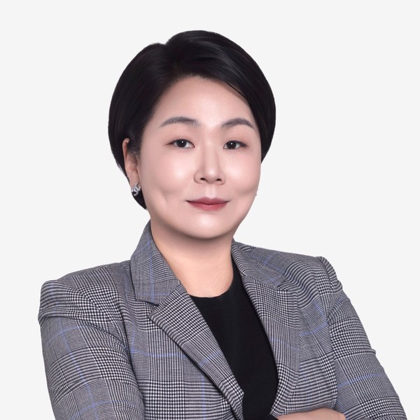 마브스쿨과 함께한 강사 8