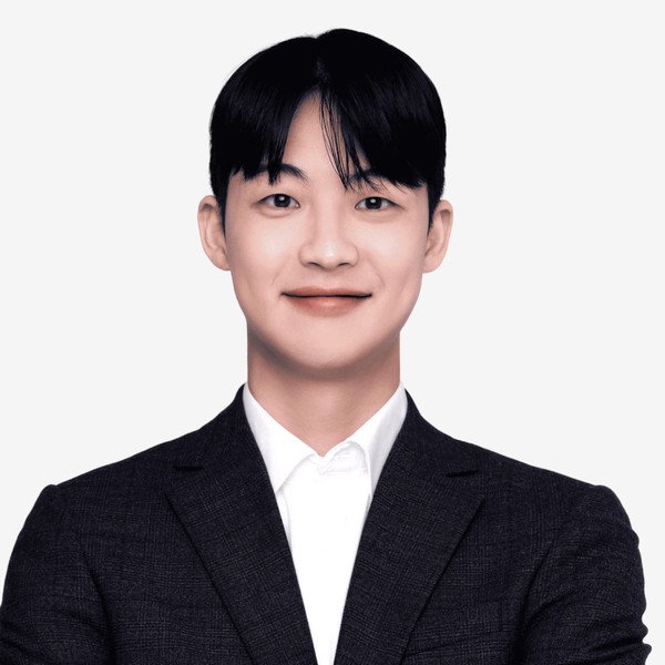 마브스쿨과 함께한 강사 11